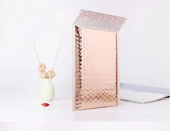 QQ截图20200728111635