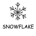 Snowflakes Store