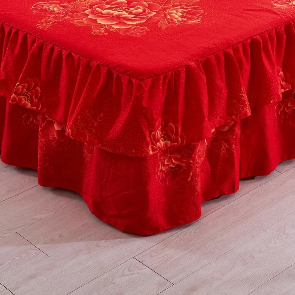150x200 см, простыня с цветочным рисунком, изящное покрывало, кружевная простыня, простыня для спальни, покрывало для кровати, юбка для свадьбы, новоселье, подарок, 36