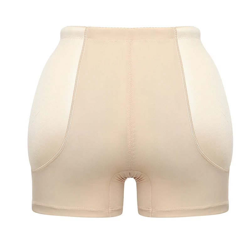 H78056f09b6e94d3d93ce816b8b55957ff