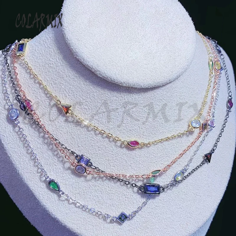 微信图片_20200427182602