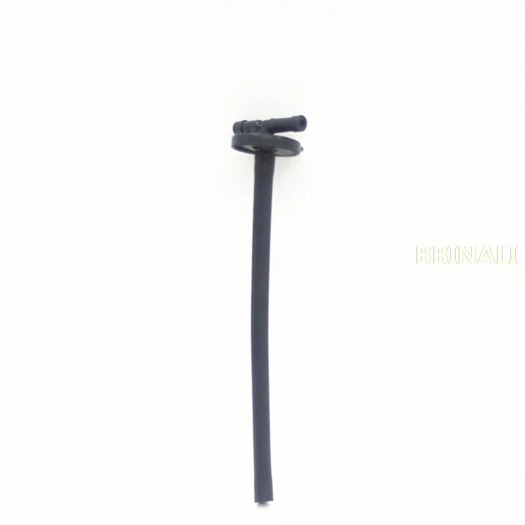 Для HITACHI ZX гусеница кошка KOMATSU PC 120 200 350 450 крышка резервуара для воды Замковая Крышка для чайника экскаватор аксессуары