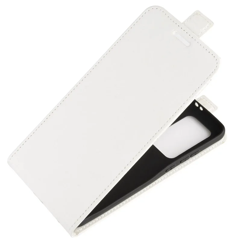 Luxury PU Leather Flip Case Vertical Open Down Up For Huawei P40 Pro Plus P40 Lite E P30 P20 Pro Lite  P smart Z Nova 5i Coque (25)