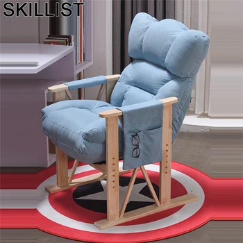 

Bilgisayar Sandalyesi Meuble Taburete Stoelen Furniture Ordinateur Gamer Cadeira Silla Gaming Chaise De Bureau Computer Chair