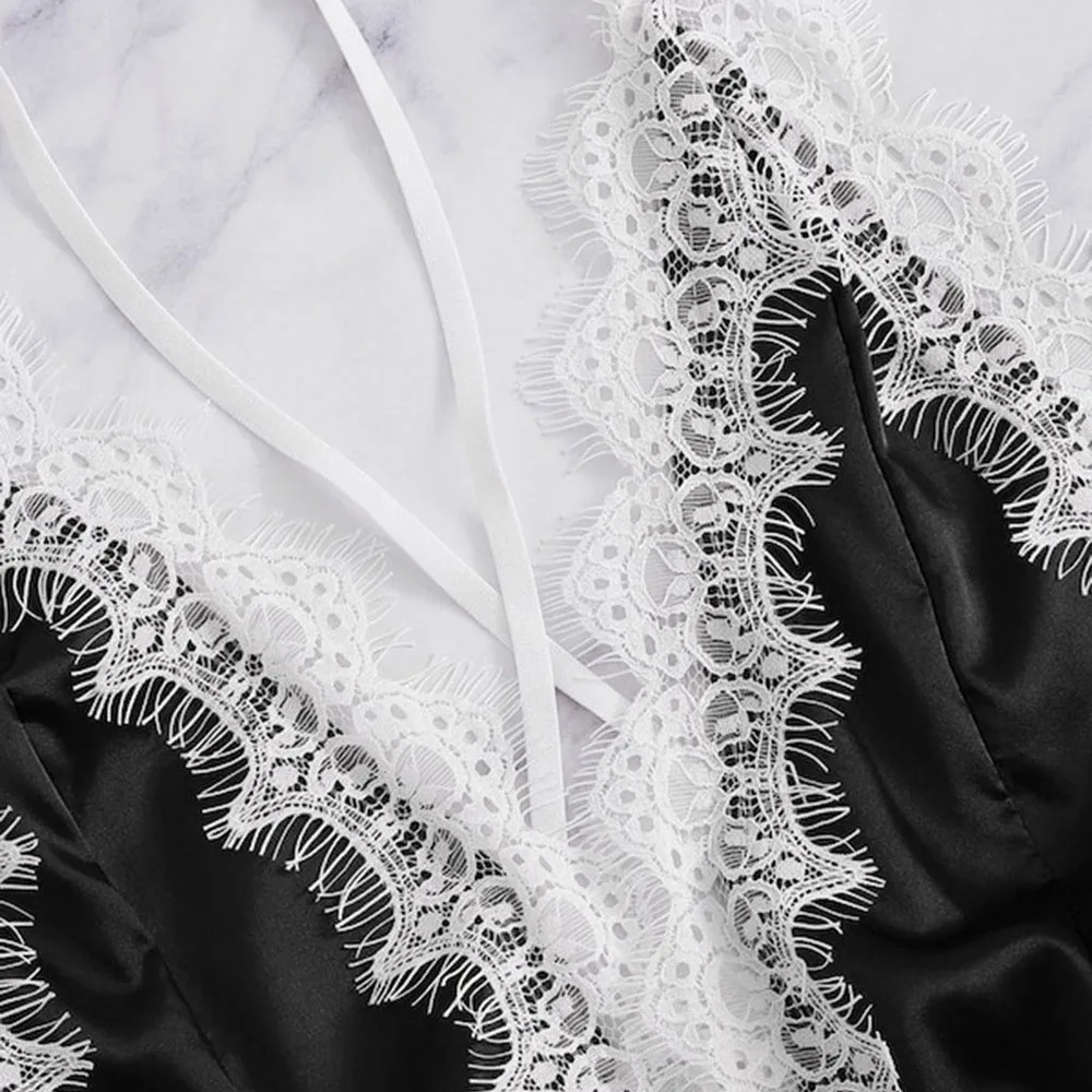 LHL81210771BKS_20181210115018700