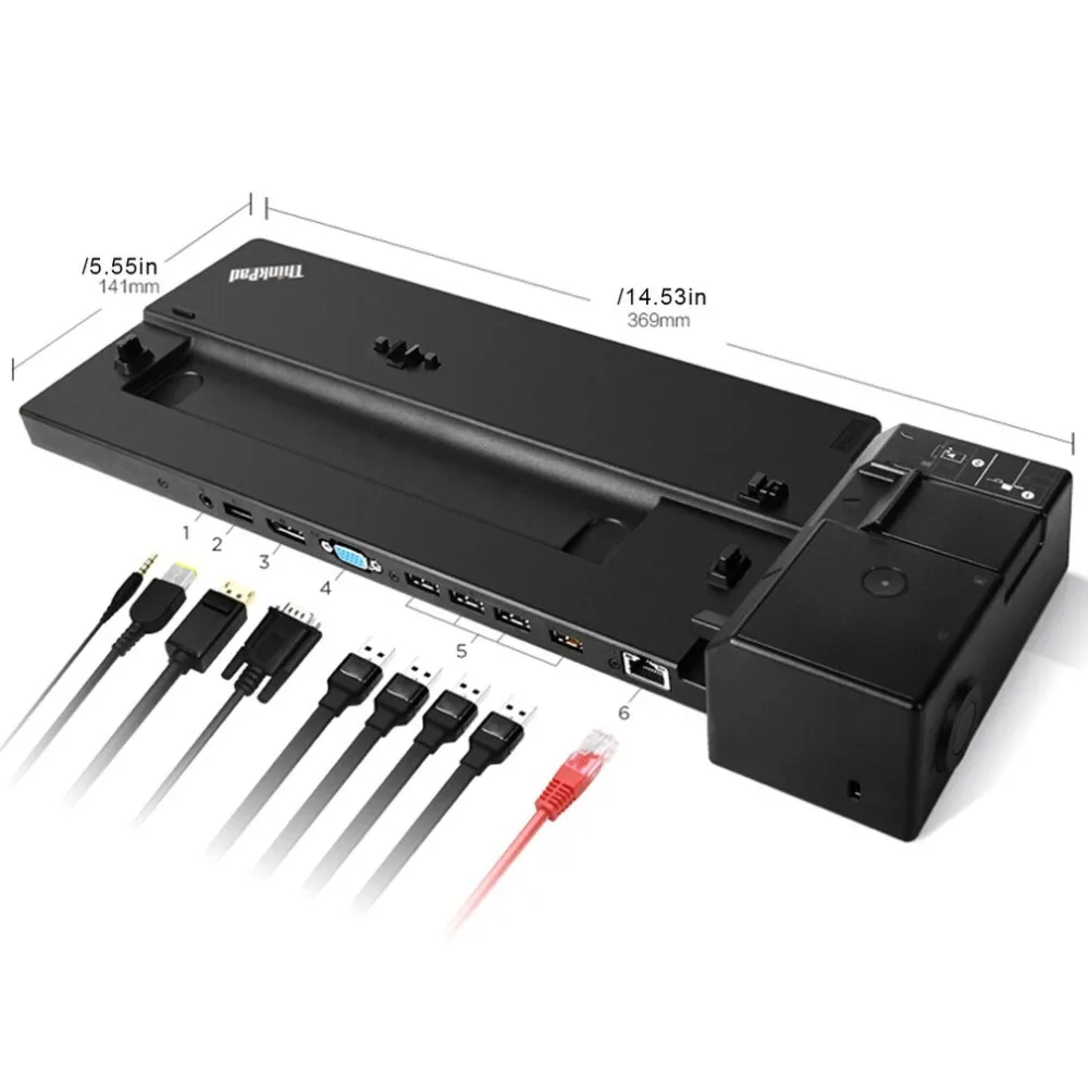 DB3757100-S-20190712-1