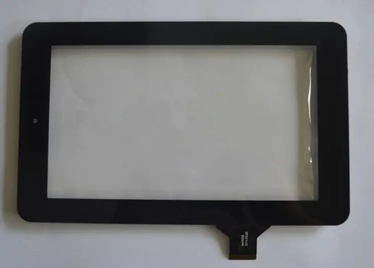

New Touch Screen 7" Prestigio MultiPad 3017 Wize PMT3017/PMT3018/E STAR 7188Touch panel MA705D5/MA707D5 Free Shipping