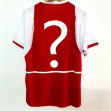 aliexpress arsenal jersey