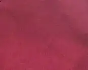 burgundy--white text «Борьба реальна, но так Бог христианская Толстовка Повседневная религиозная модная одежда джемпер Библейский стих худи с надписью Топы - Цвет: burgundy--white text