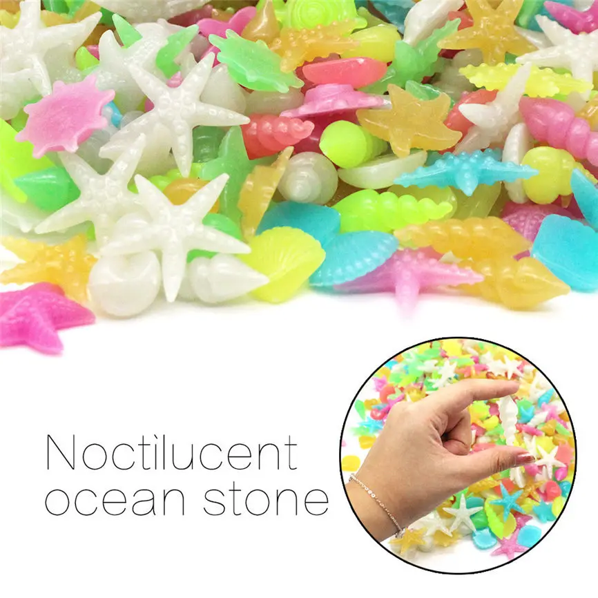 LLX80726001_20180726095509591