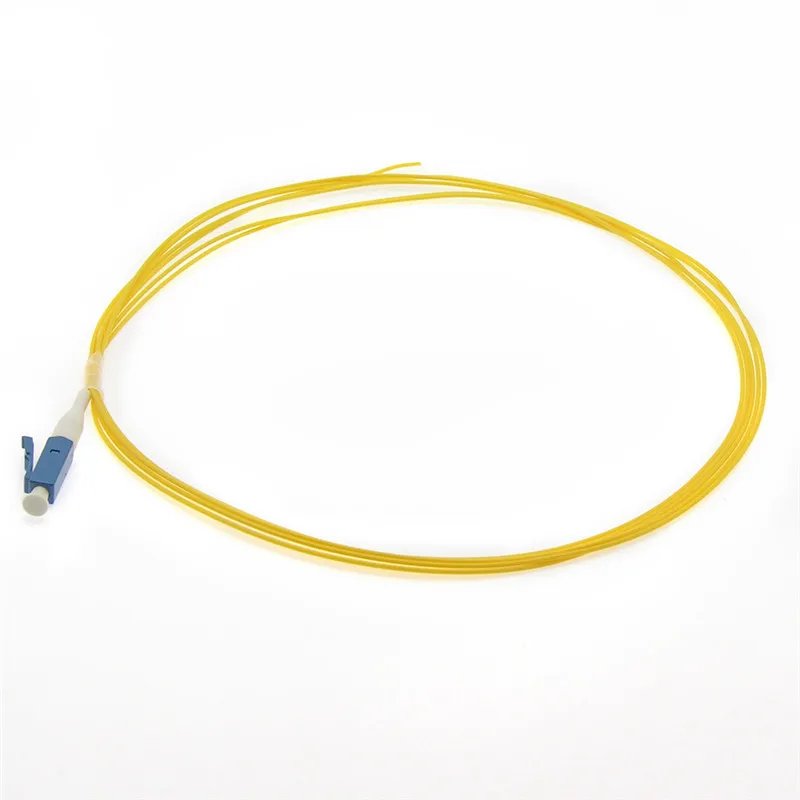 Cheap Fibra Óptica Patch Cord