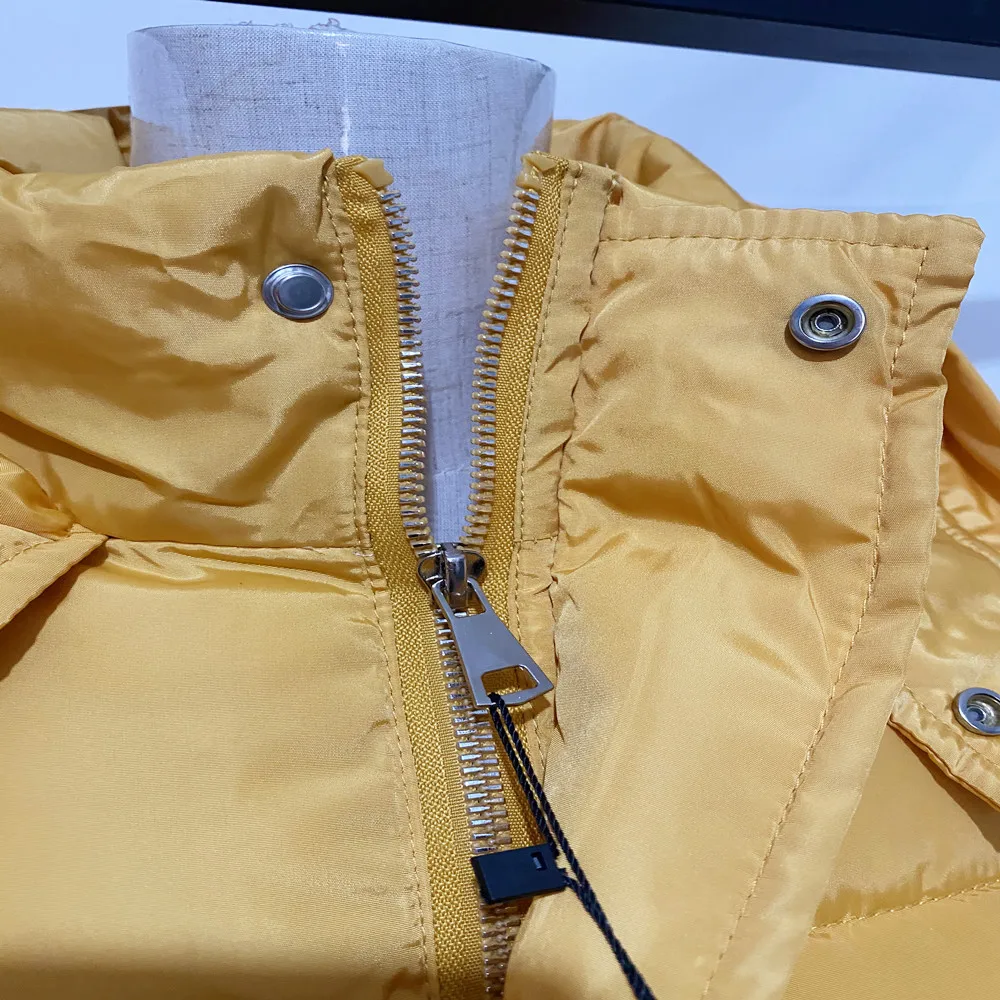 微信图片_20200814221028_副本