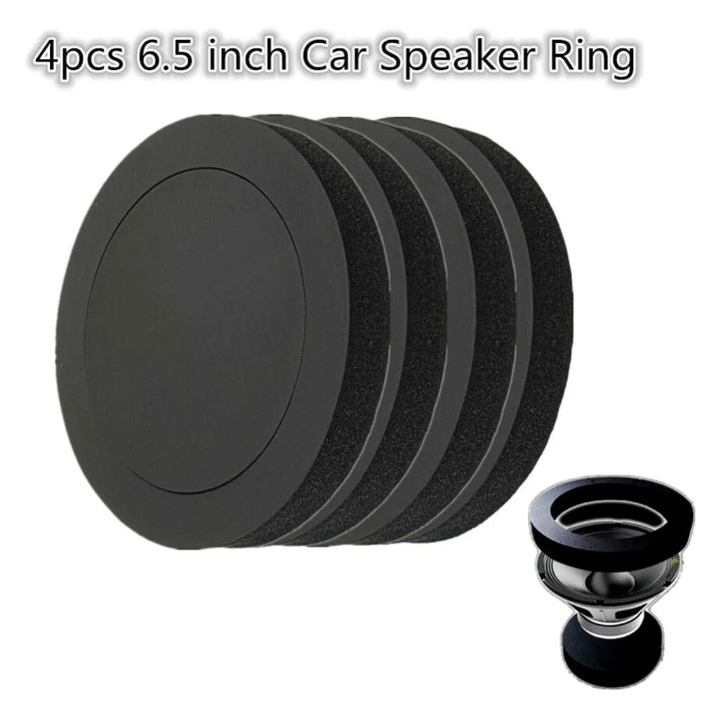 a080a04e69f81a98aa1390e54b3c9f4a