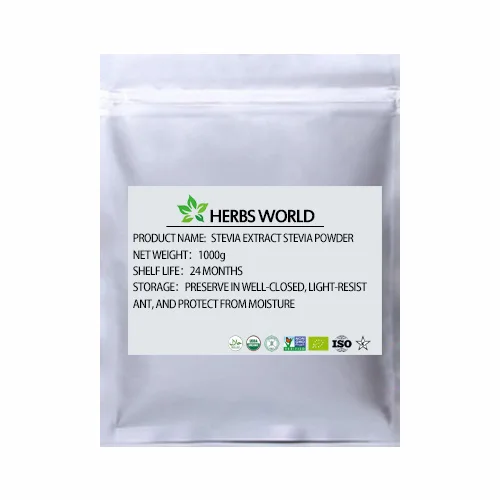 1000g(35.3oz) Натуральный красный грибной экстракт, трутовик лакированный 20:1 экстракт ганодермы люцида 20:1 - Цвет: 1000g(35.3oz)