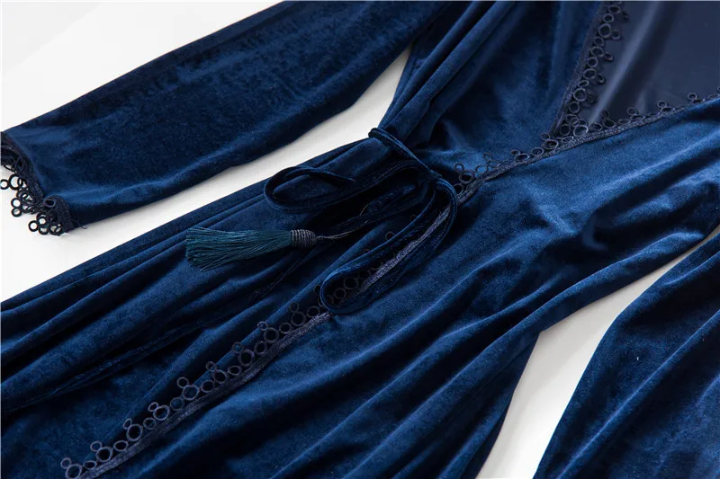 11929402320_1992033555