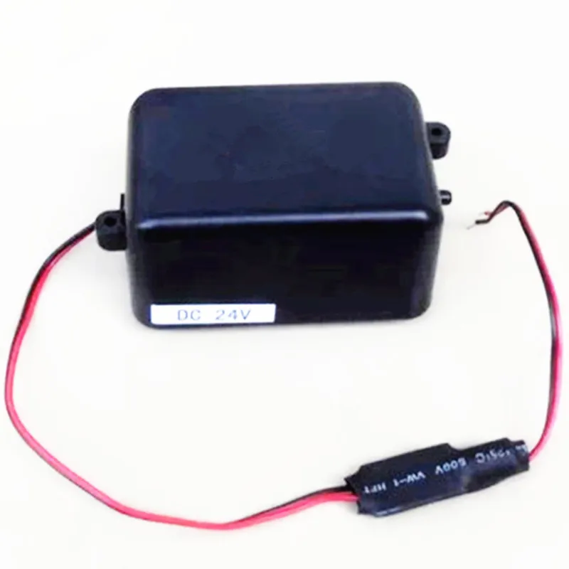 Mini Ozone Air Pump Aquarium Electronic DC24V 10L/Min | Бытовая техника
