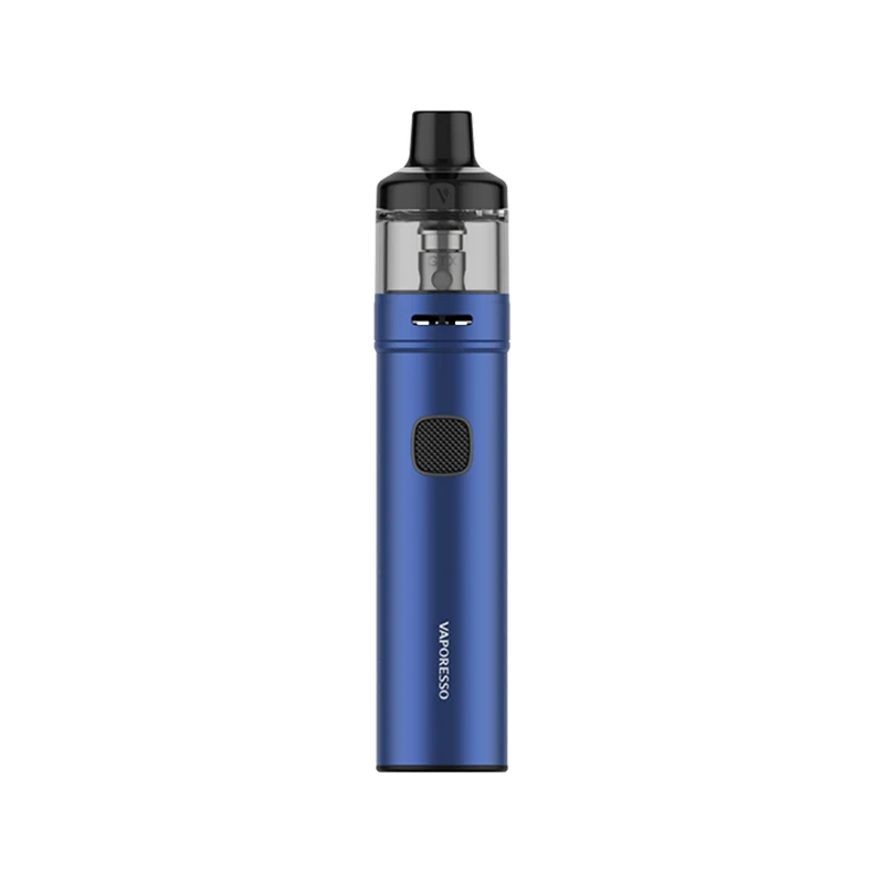 vaporesso ped- Aliexpress Business|AliExpress Business serves 5 million  SMEs, providing tax-free certification, financial credit, procurement,  wholesale, dropshipping, business opportunity insights and other services  to find supplies and products on ...