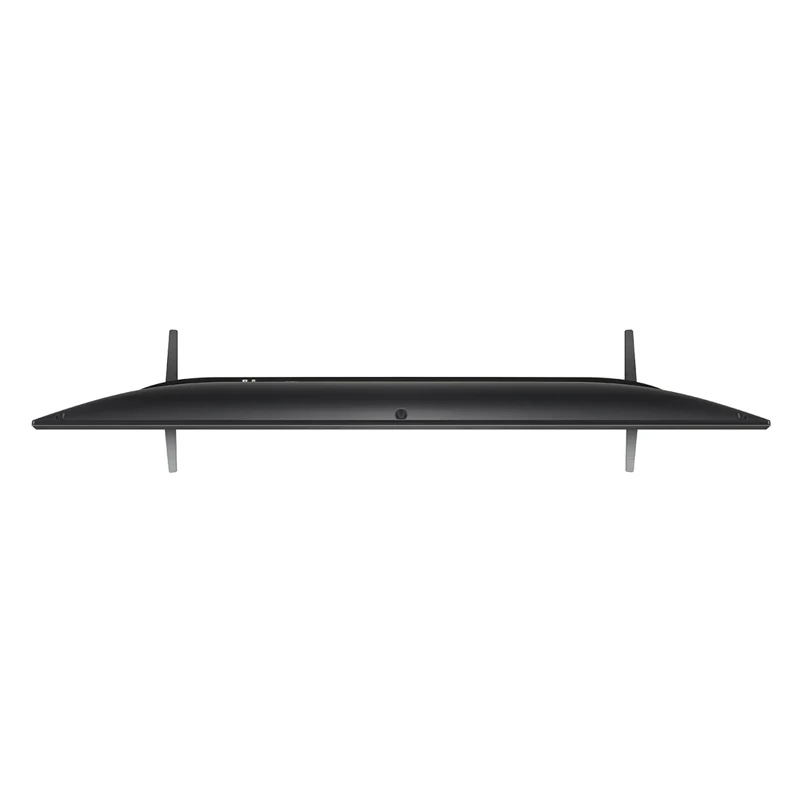 Телевизор LED LG 43" 43UM7500PLA серебристый/Ultra HD/50Hz/DVB-T2/DVB-C/DVB-S/DVB-S2/USB/WiFi/Smart