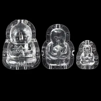 

Buddha-shaped Garden Fruits Pear Peach Growth Forming Mold Shaping Tool Plant Support Greenhouse Agriculture Tools