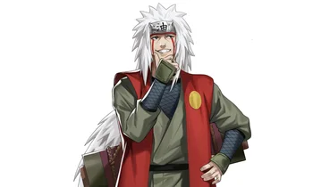 

Japanese Poster Naruto Anime Wall Scroll Decoration Poster Art Prints 20 x 28 Inches,No Frame