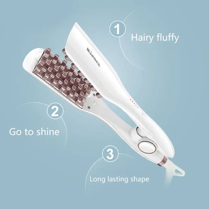 Curling Irons