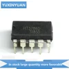 10PCS/LOT HT3786D  HT3786  T3786D  HT 3786D  DIP10 in stock ► Photo 2/3