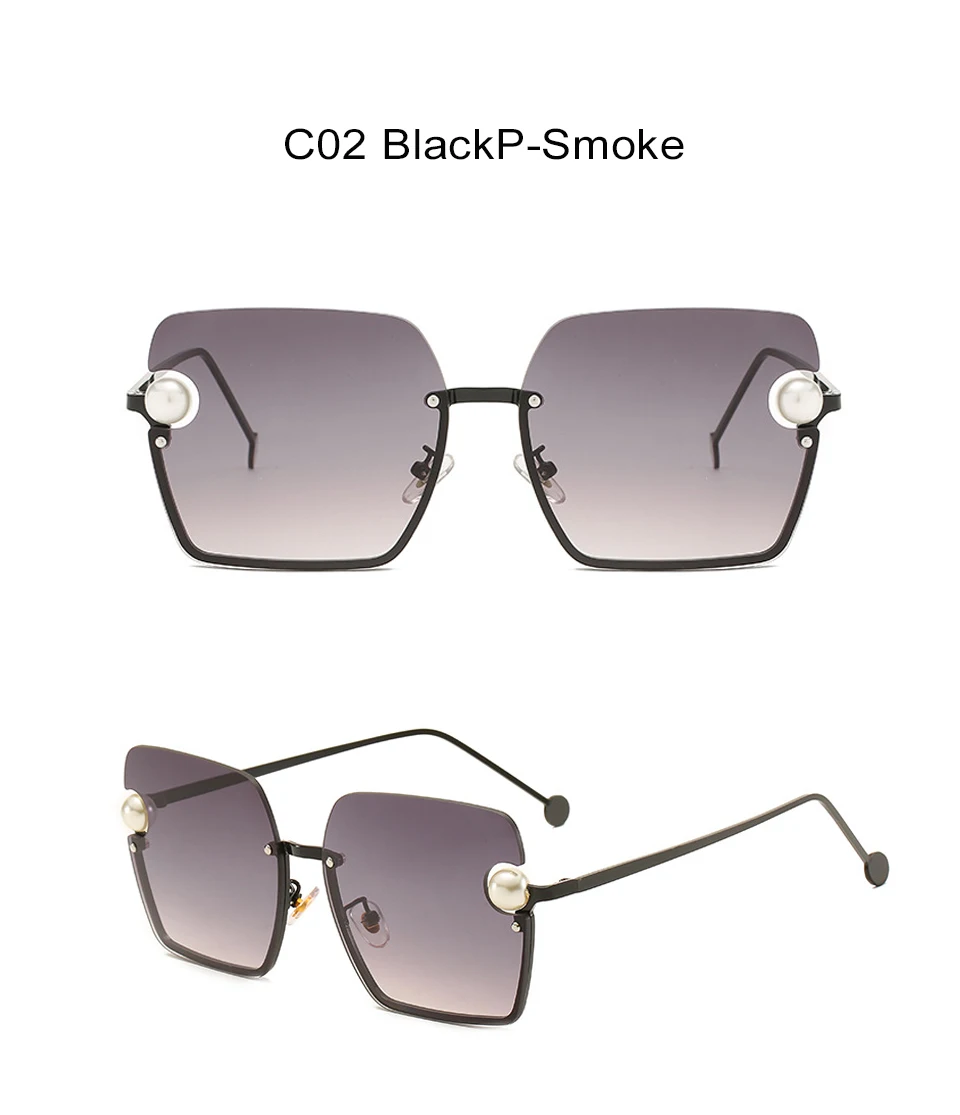 sun glasses women-6