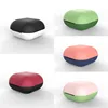 Portable Audio 