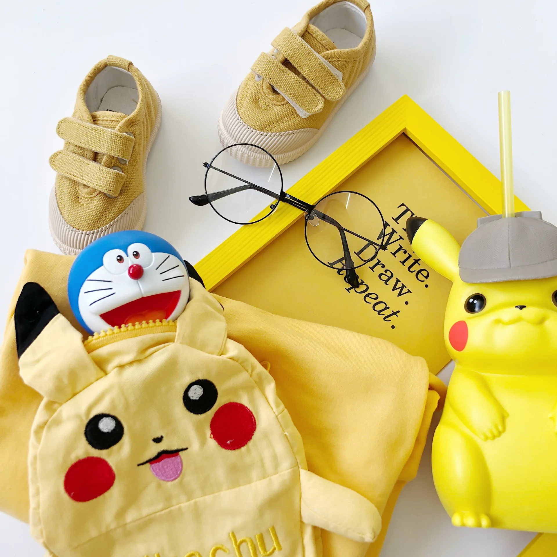 Tonytaobaby/Новая Осенняя детская одежда; рюкзак с рисунком; одежда для маленьких девочек; толстовка для малышей; одежда для малышей