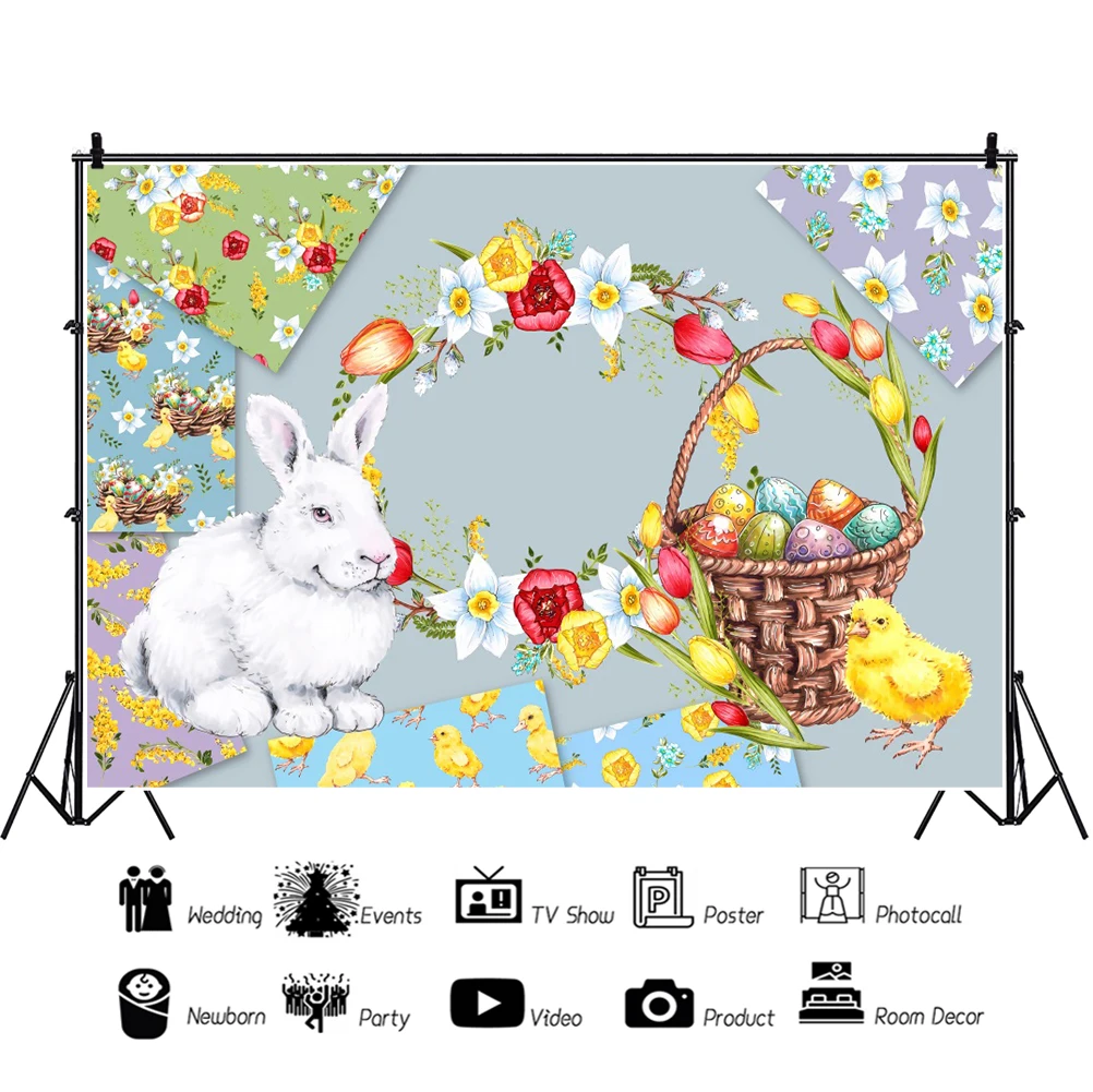 ູ  Ȱ   Photocall 䳢 Ƹ   ʻȭ Ƽ     Ʃ 