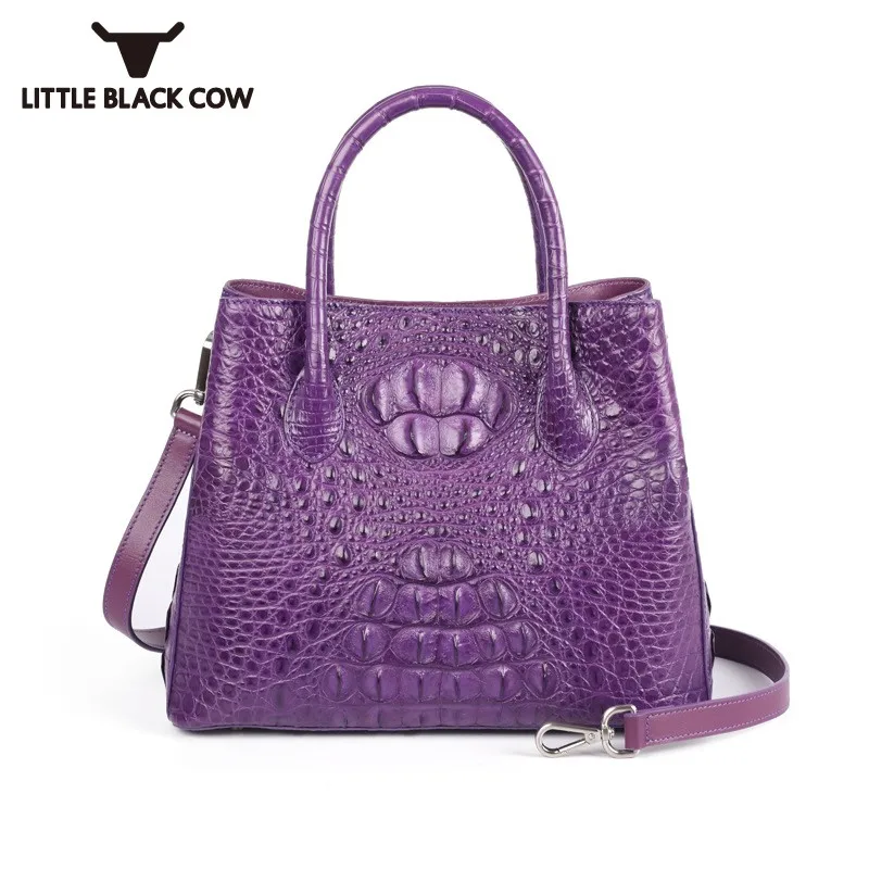 luxury totes for work