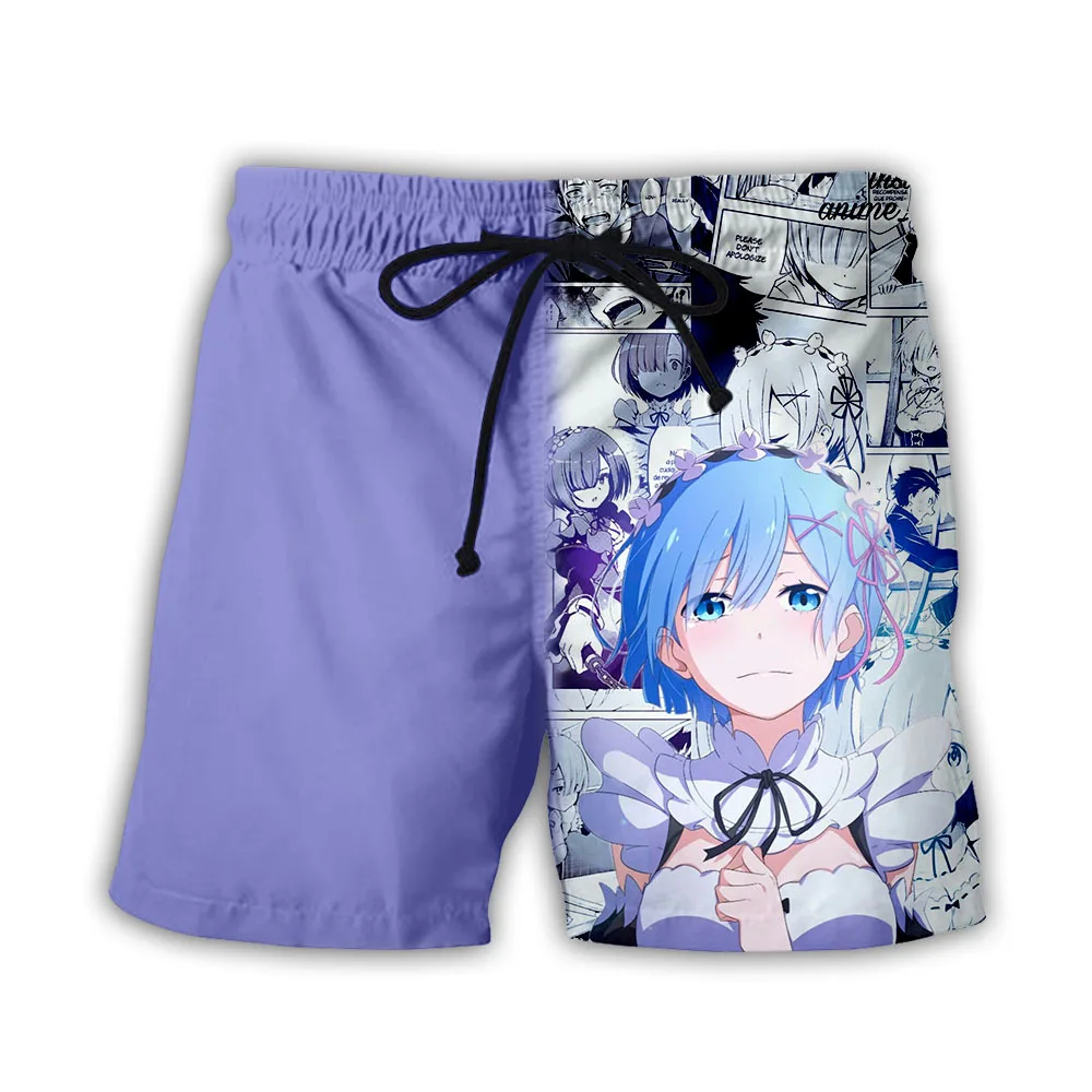 

3D Digital Printing Bud, Shorts AliExpress Hot Selling MEN'S Casual Shorts