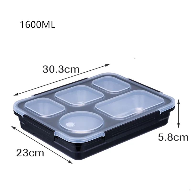 O1CN014qfChg1KogDv2cXT8_!!2207284311211_副本