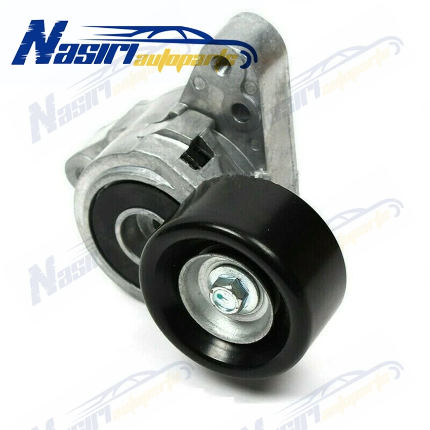 Натяжитель ремня в сборе для HONDA ACCORD CR-V CIVIC ELEMENT ACURA CSX ILX RDX TSX 2 0 3 4 GTA1056 89321 |