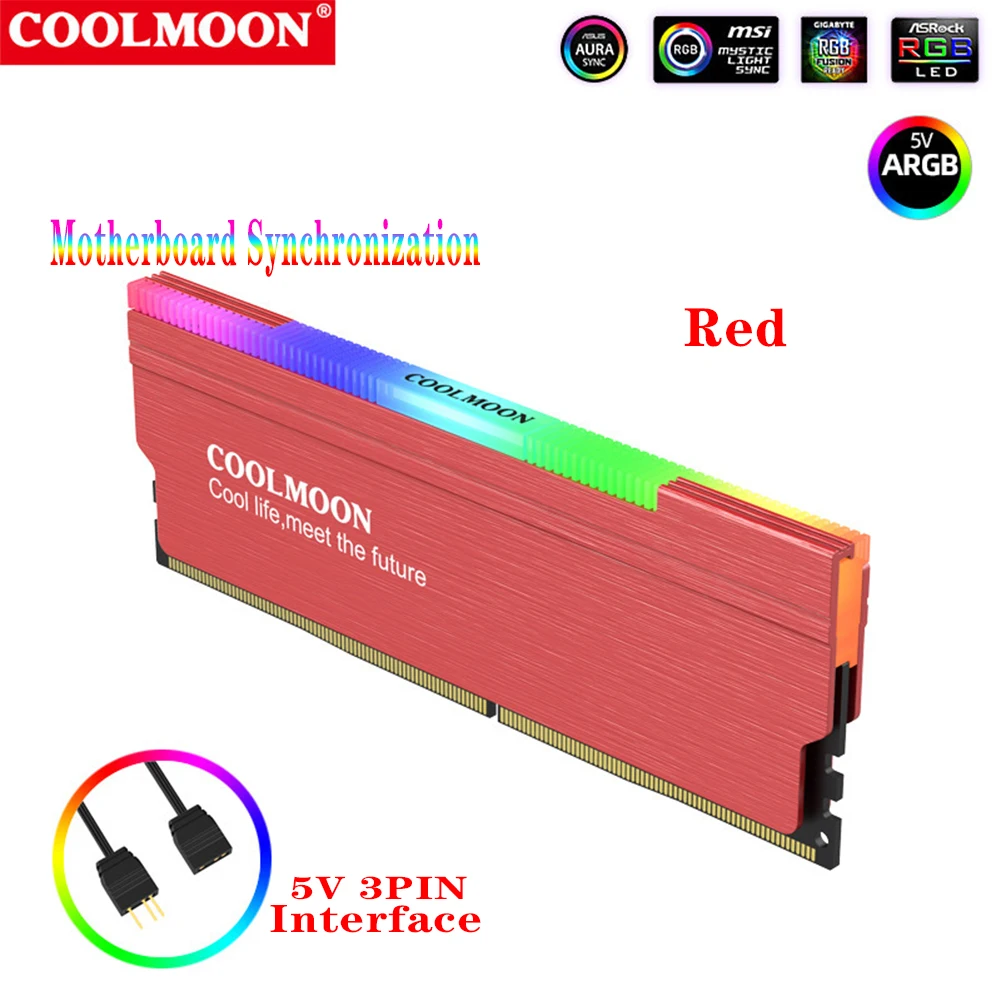 ޸ 濭 ,  , RGB ARGB ȭ, ÷ 濭, ũž  Ram ð , DDR3 DDR4 