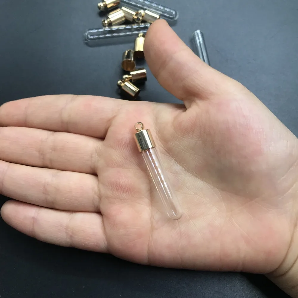 QQ图片20200407145048