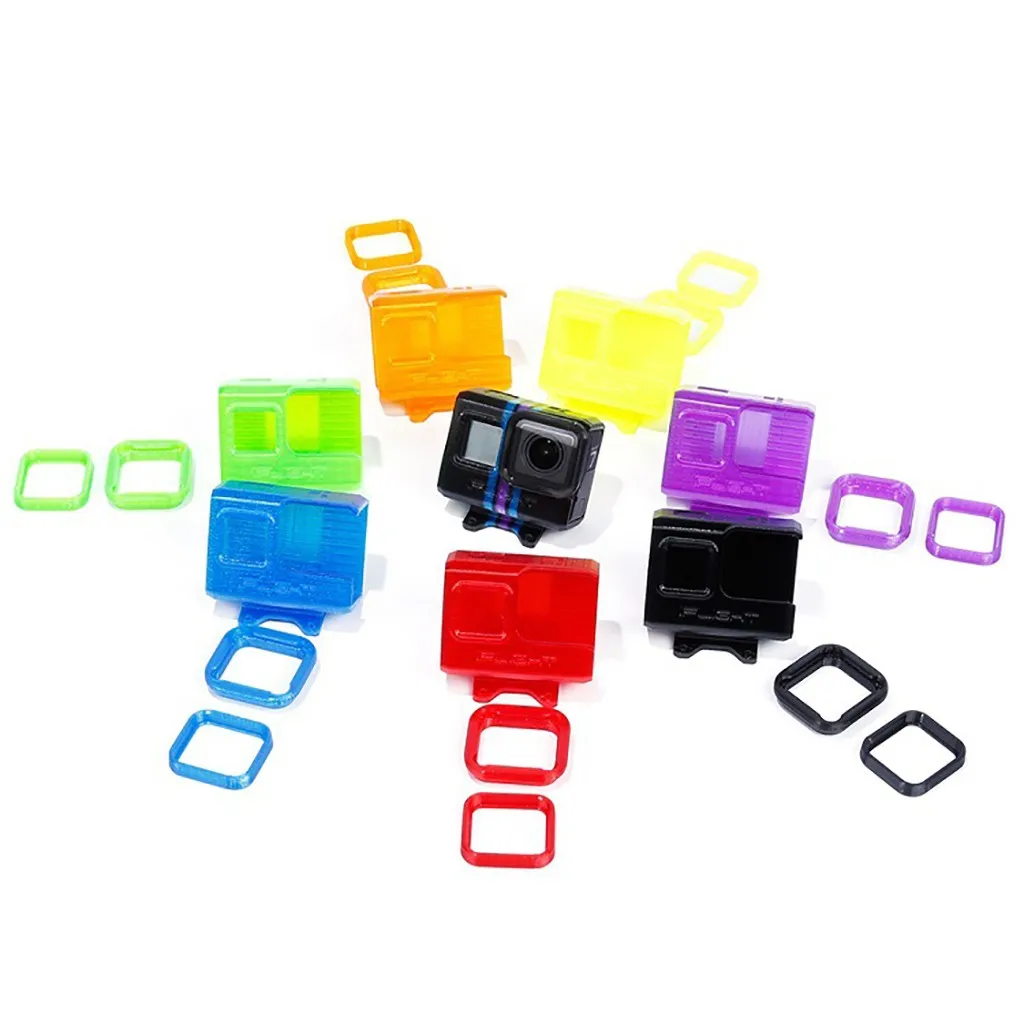 Drone accessories