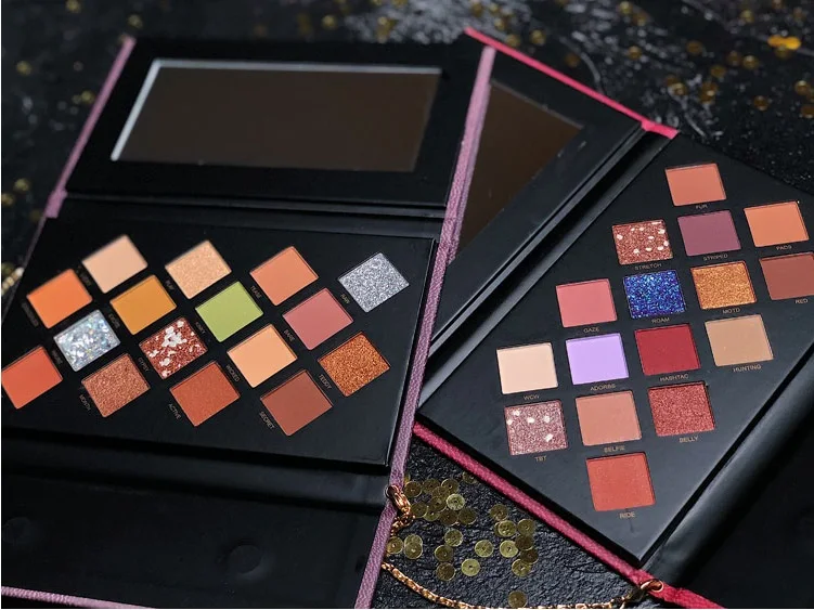 UOESW]H8_~_9RSN))}~{I_B