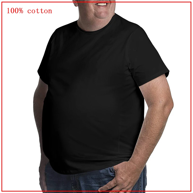 155818633-Black-3XL-2