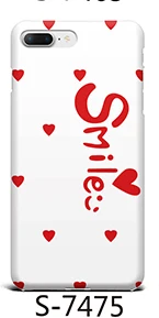 Голографический роскошный Алмазный чехол для iphone 7 s 6 6s 8 plus X Xs MAX XR Тонкий телефона