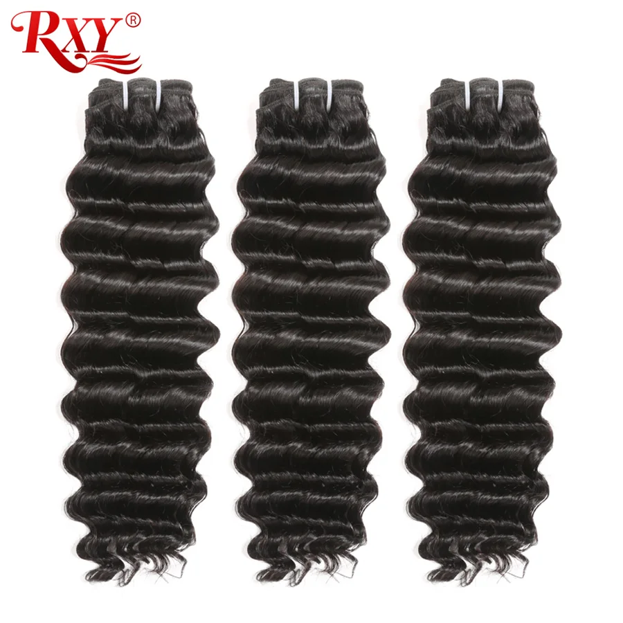 RXY-Peruvian-Curly-Hair-Weave-Bundles