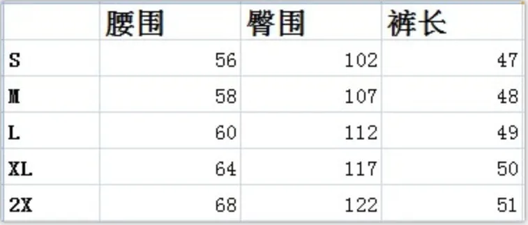Summer Men And Women Printed Cotton Short-sleeved T-shirt+ Zipper Pocket Shorts Leisure Sports Suit