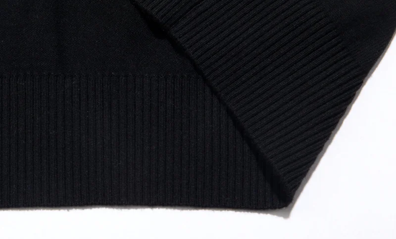 Mannen Клубная вечеринка выпускной вечер Mannen Doek Gebreide Trui Erkek Kazak Lente Mens Trui Homme модный животный принт Бизнес Повседневный Trui