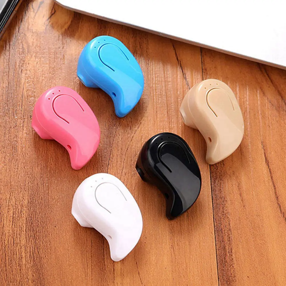 10967533823_1125820681