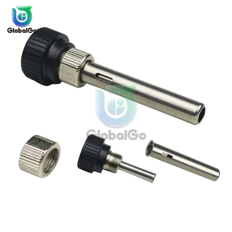 HTB1IzzDKPDpK1RjSZFrq6y78VXaw