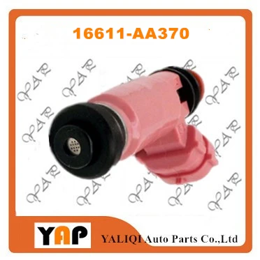 A189-5 16611-AA370