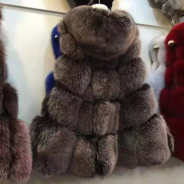 Пальто из искусственного меха зимнее женское пальто из искусственного меха Меховой жилет меховые жилетки женские куртки размера плюс теплый жилет из искусственного меха Z93