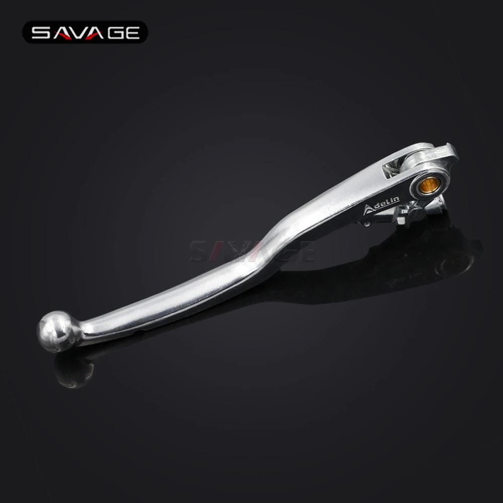 Alavanca de Embreagem Hidráulica para Ktm Acessórios da Motocicleta Duke Smc-r Enduro 1050 Aventura 1090 1190 1290 Super 2020 Esquerda 690 r 7 Alavancas, cordas e cabos