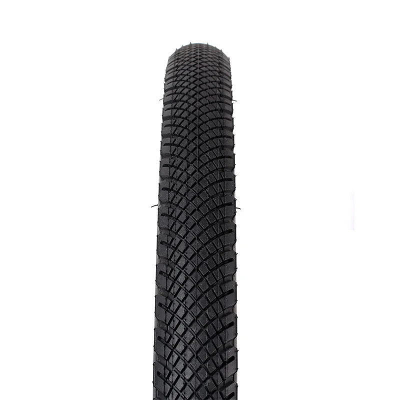 Michelin MTB Bicycle Tire 26 Country Rock Mountain Bike Tires Cycling