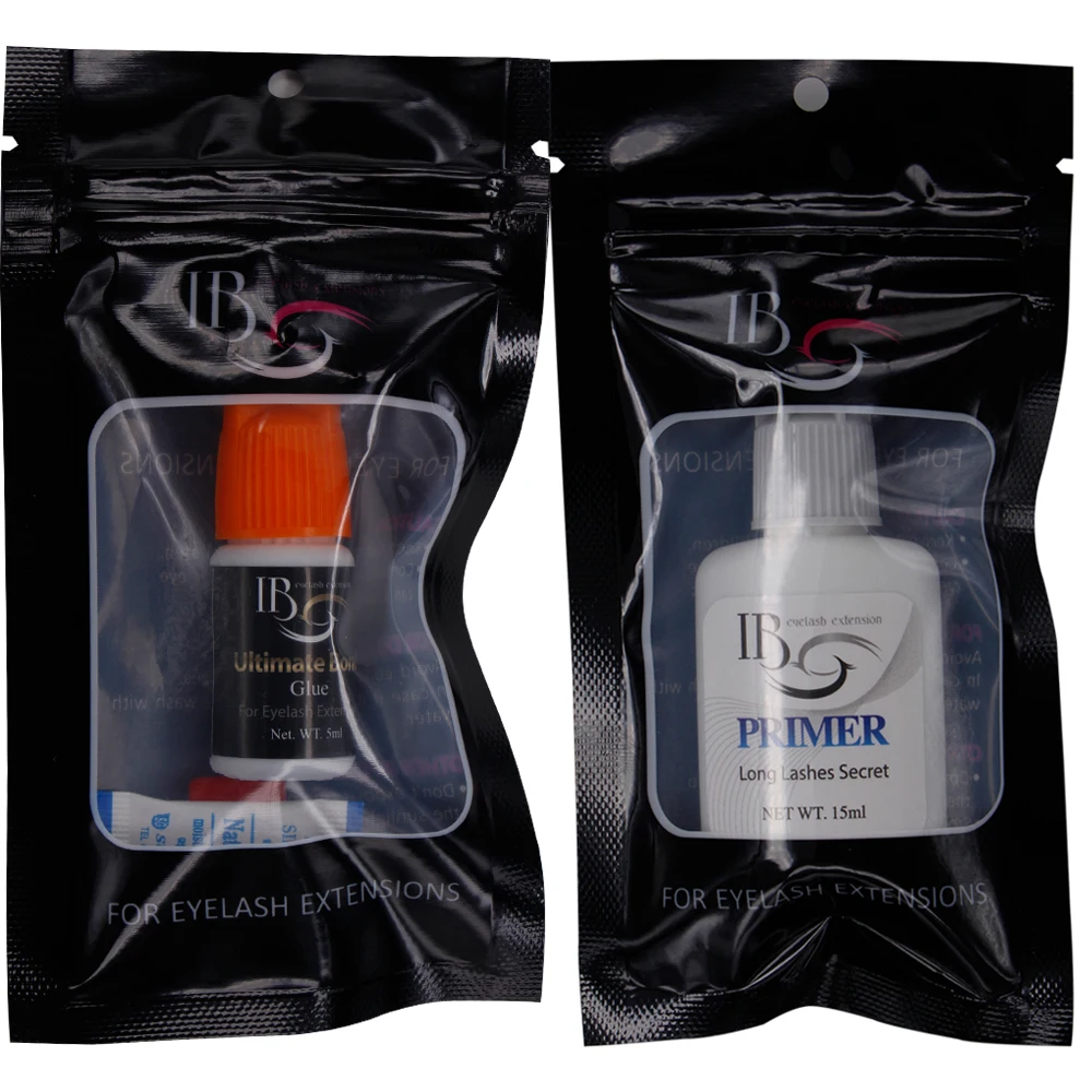 orange glue,primer 3